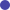 select image 1