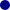 select image 1