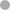select image 1